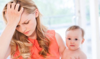 Tư vấn: Cách điều trị nám da sau sinh hiệu quả nhất